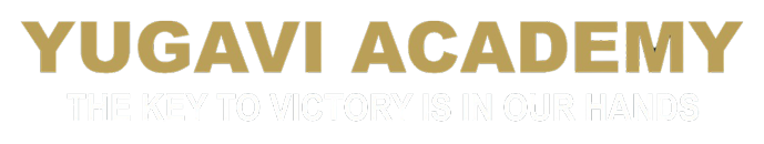 Yugavi Academy
